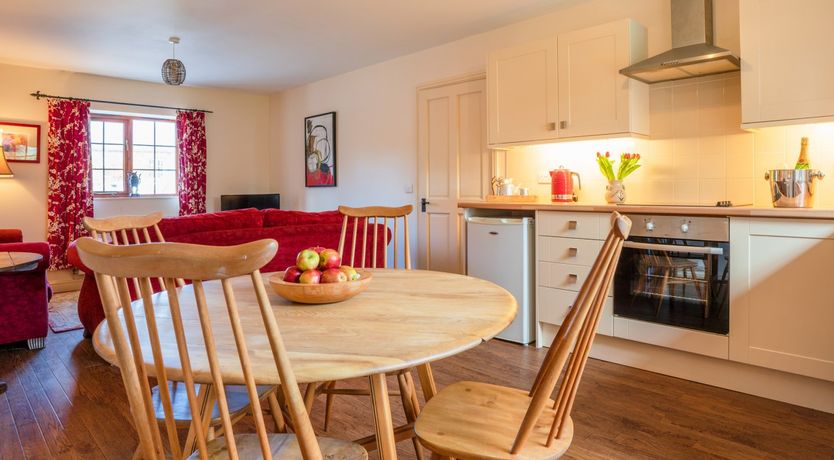 Photo of Nyth Y Wennol