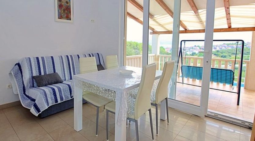 Photo of Villa Tonka