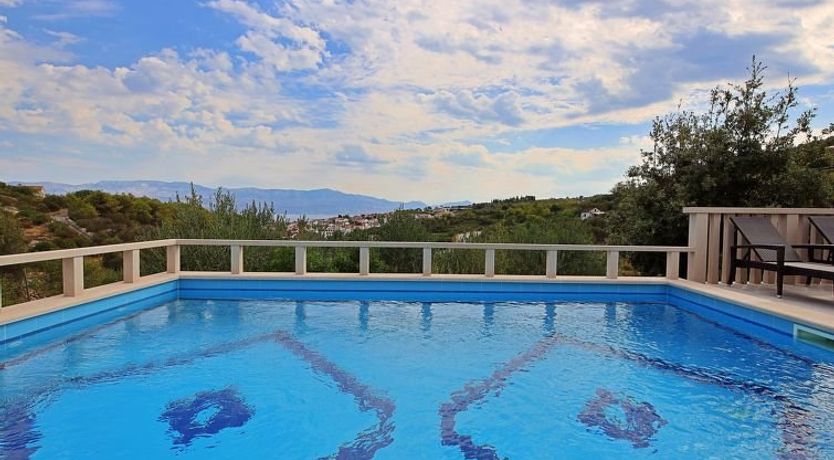 Photo of Villa Tonka