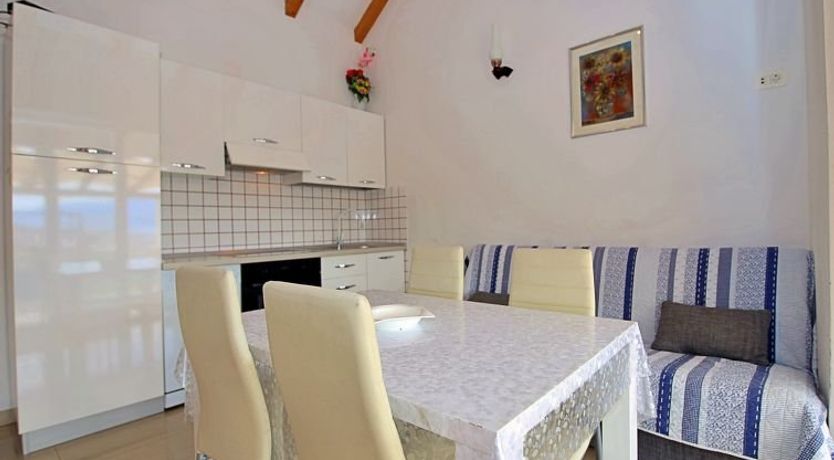 Photo of Villa Tonka