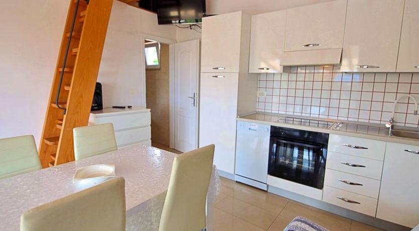 Photo of Villa Tonka