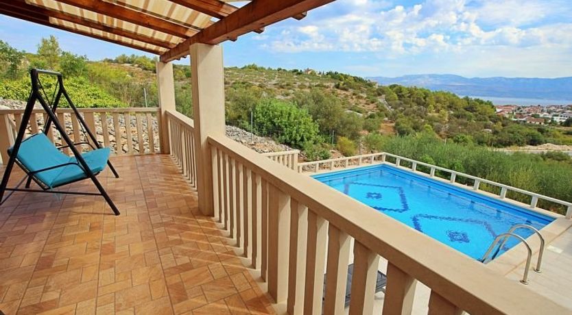 Photo of Villa Tonka