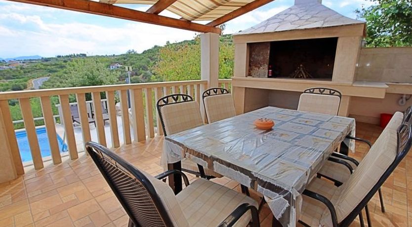 Photo of Villa Tonka