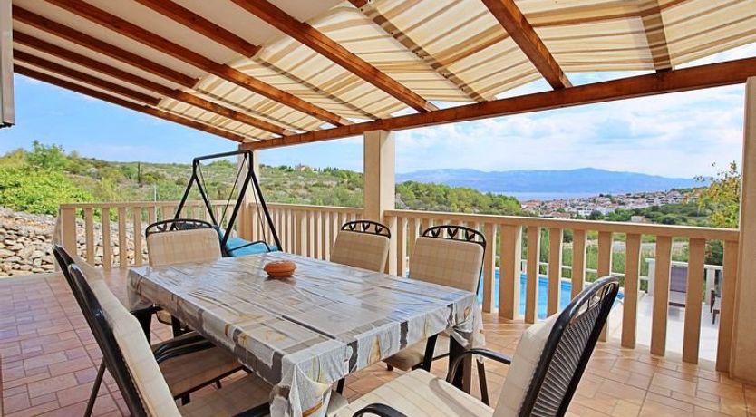 Photo of Villa Tonka