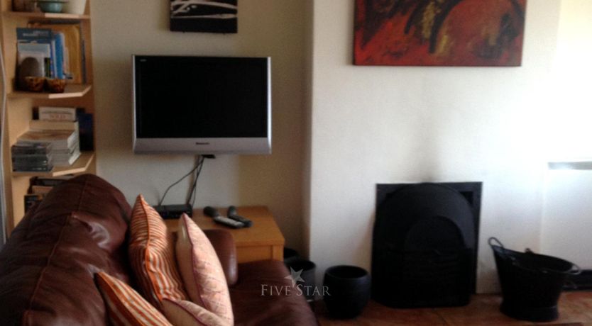 Photo of Kilkee By The Sea