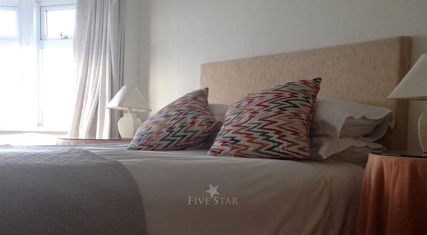 Photo of Kilkee By The Sea