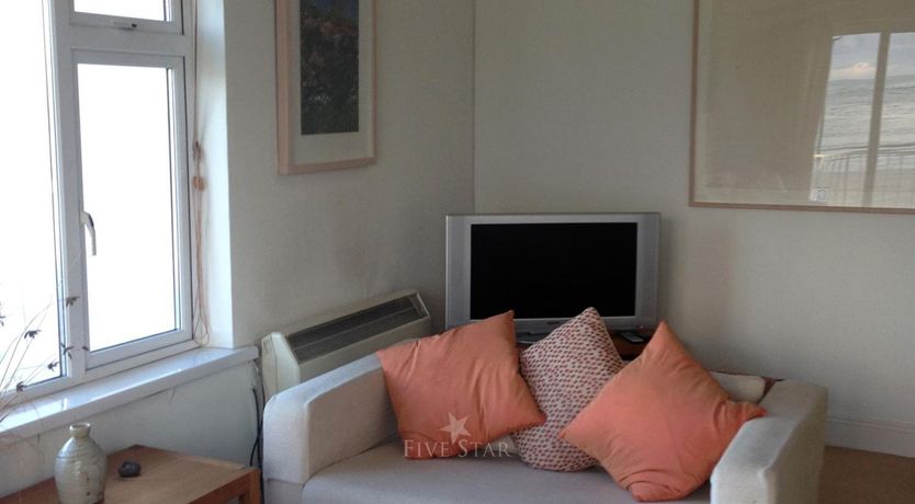 Photo of Kilkee By The Sea