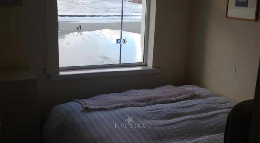 Photo of Kilkee By The Sea