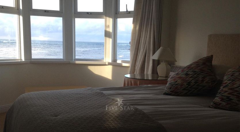 Photo of Kilkee By The Sea