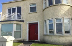 Kilkee By The Sea Holiday Cottage