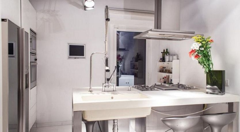 Photo of Eivissa, Ibiza Villa for 14