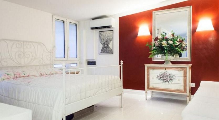 Photo of Eivissa, Ibiza Villa for 14