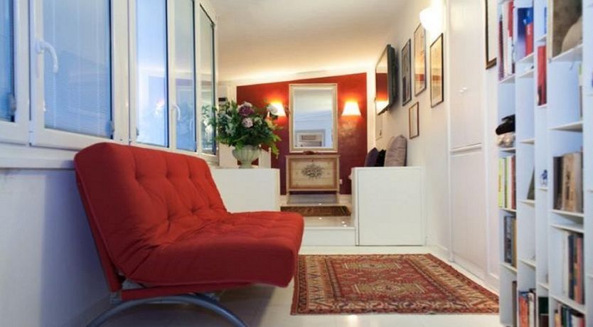 Photo of Eivissa, Ibiza Villa for 14