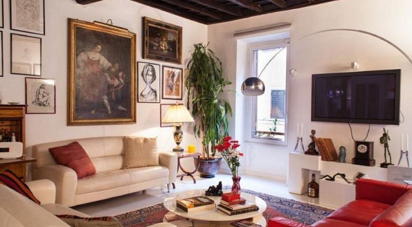 Photo of Eivissa, Ibiza Villa for 14