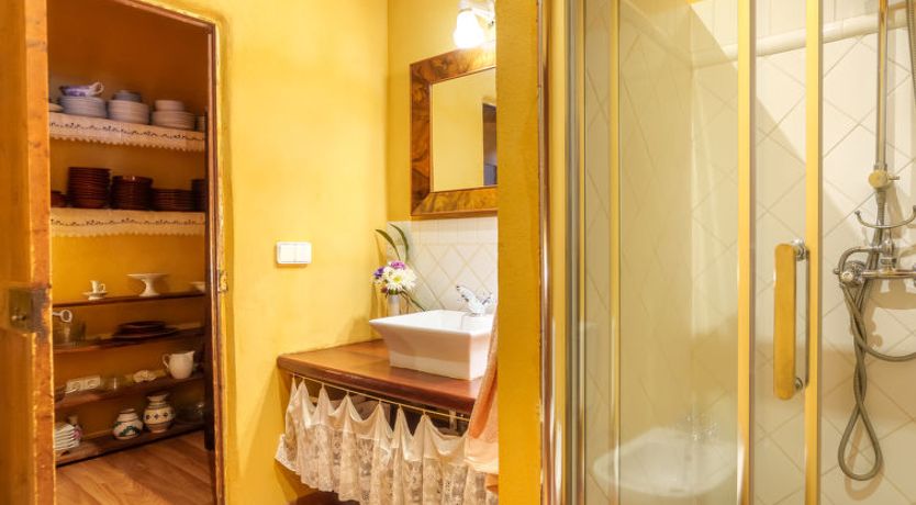 Photo of Ca sa Padrina