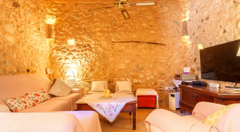 Photo of Ca sa Padrina