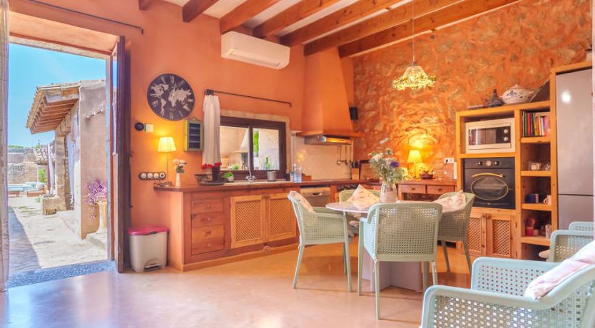 Photo of Ca sa Padrina