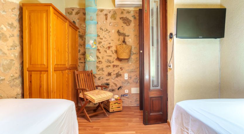 Photo of Ca sa Padrina