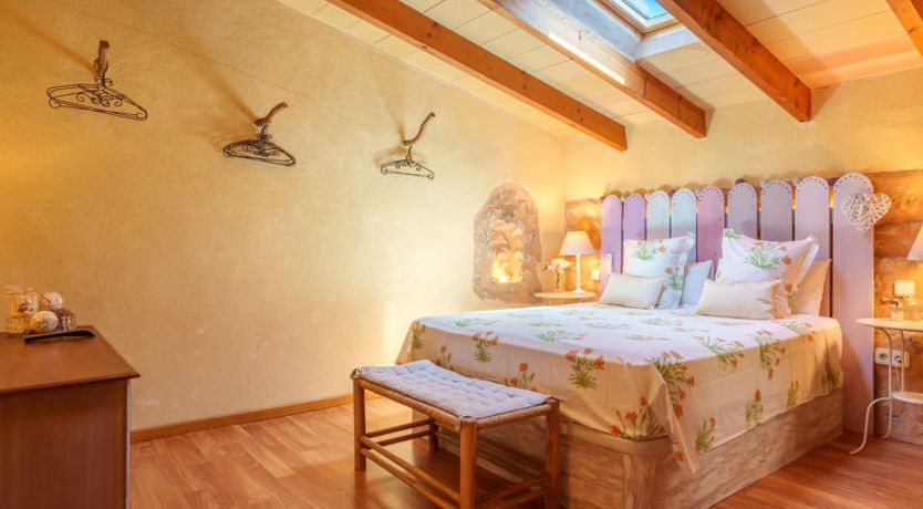 Photo of Ca sa Padrina