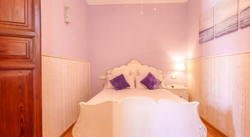 Photo of Ca sa Padrina