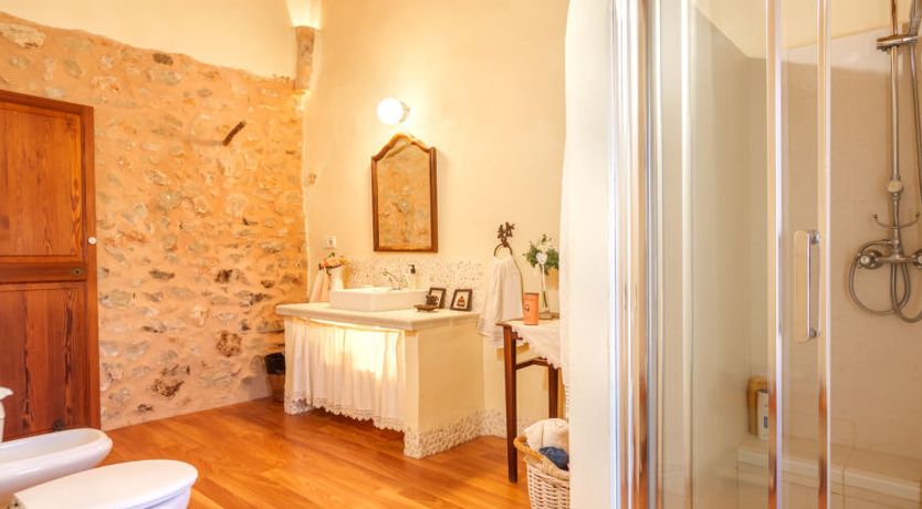 Photo of Ca sa Padrina