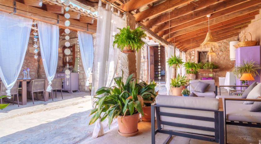 Photo of Ca sa Padrina