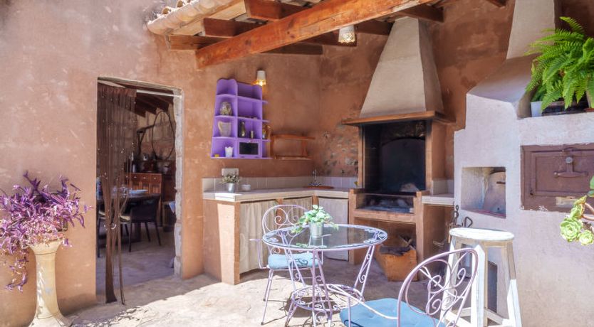 Photo of Ca sa Padrina