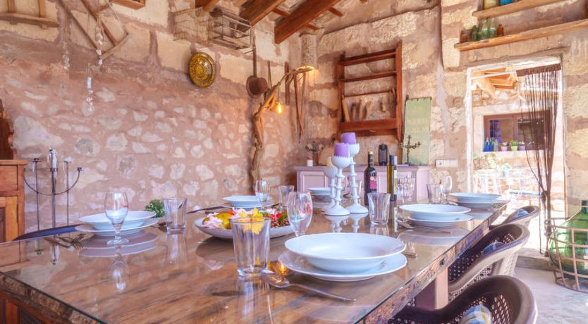 Photo of Ca sa Padrina