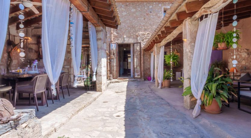 Photo of Ca sa Padrina