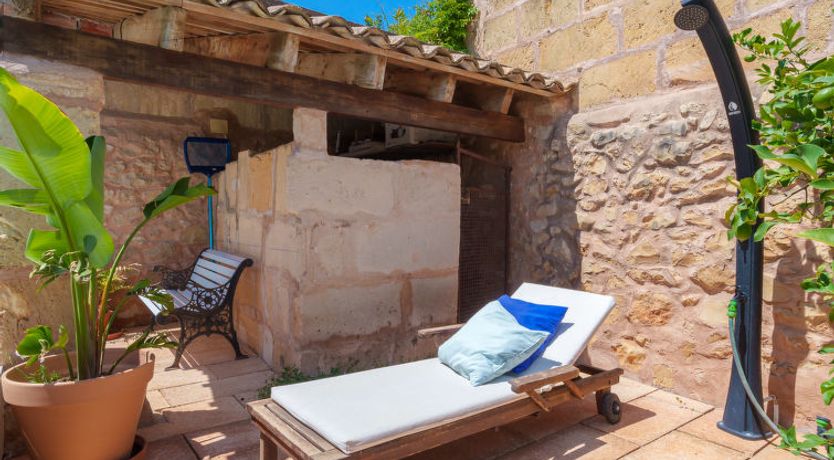 Photo of Ca sa Padrina