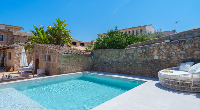 Photo of Ca sa Padrina