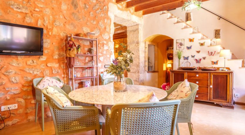 Photo of Ca sa Padrina