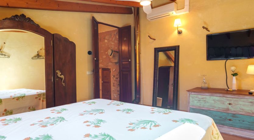 Photo of Ca sa Padrina