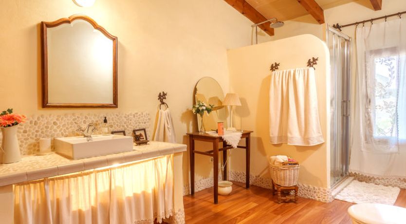 Photo of Ca sa Padrina