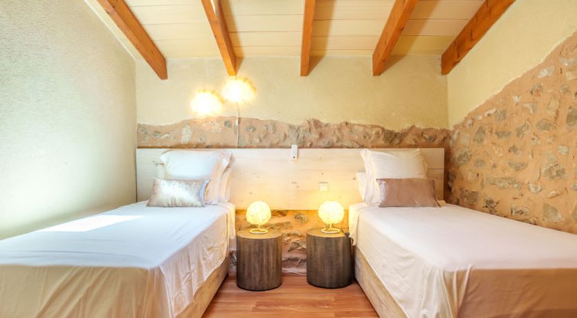 Photo of Ca sa Padrina