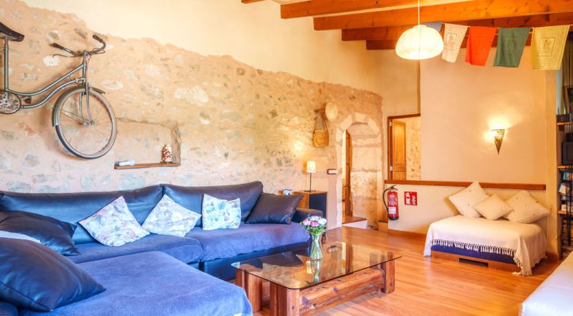 Photo of Ca sa Padrina