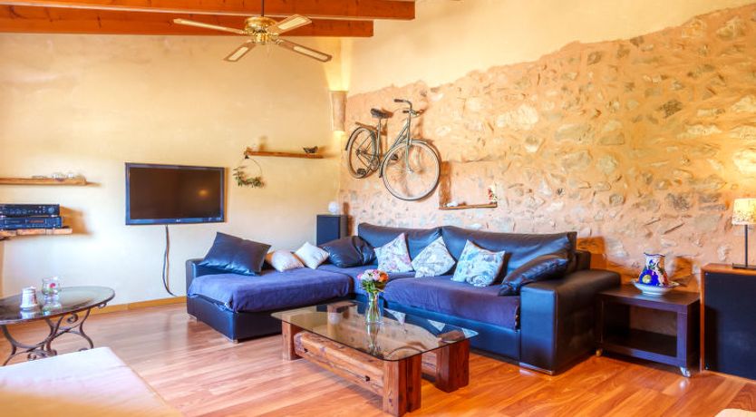 Photo of Ca sa Padrina