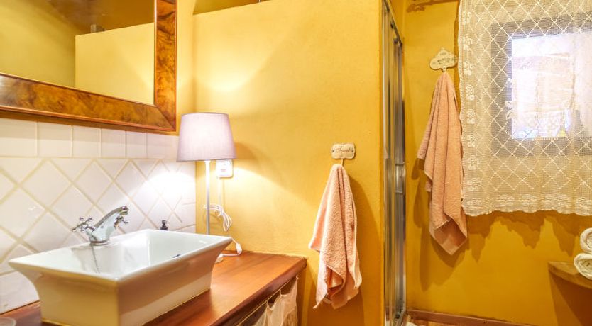 Photo of Ca sa Padrina