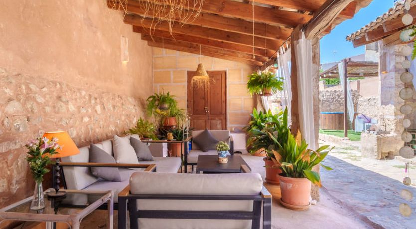 Photo of Ca sa Padrina