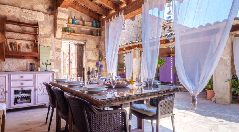 Photo of Ca sa Padrina