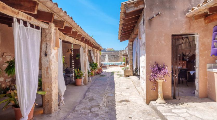 Photo of Ca sa Padrina