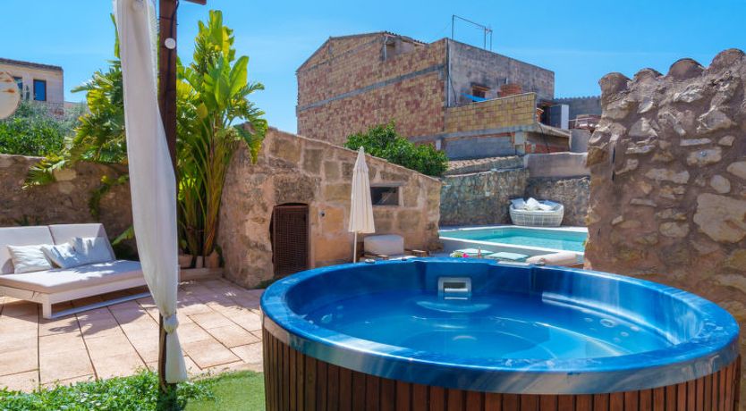 Photo of Ca sa Padrina