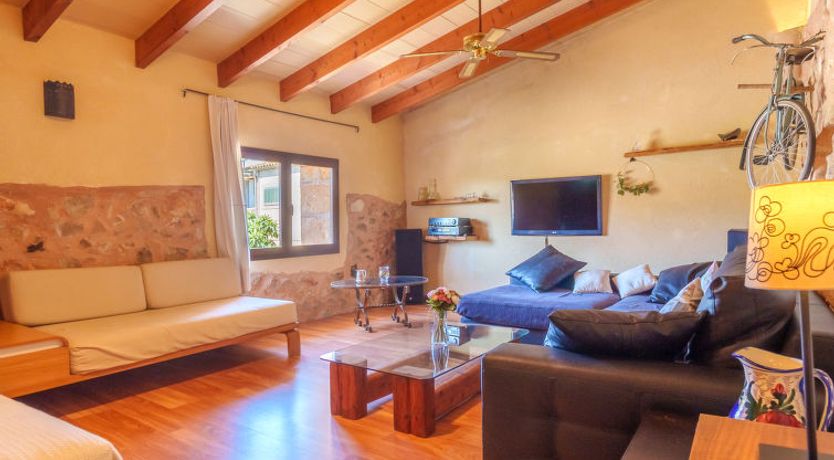 Photo of Ca sa Padrina