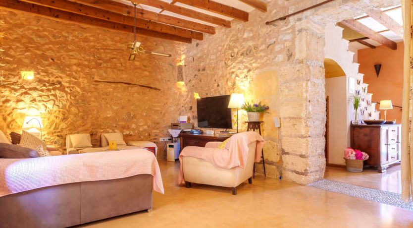 Photo of Ca sa Padrina