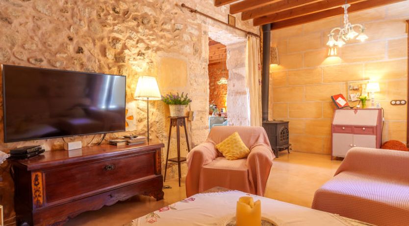 Photo of Ca sa Padrina