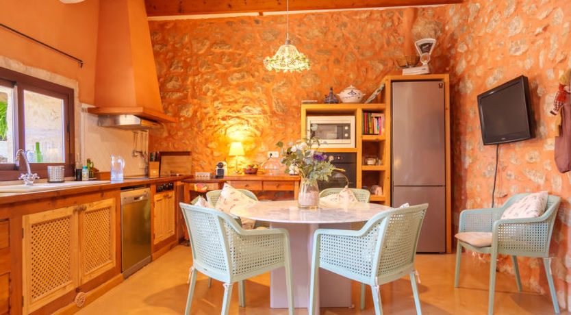 Photo of Ca sa Padrina