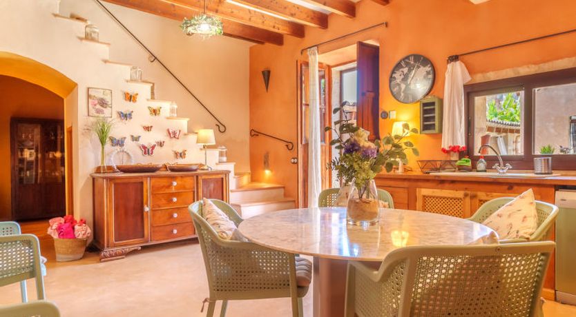 Photo of Ca sa Padrina