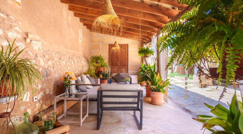 Photo of Ca sa Padrina