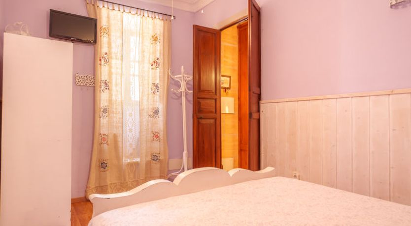 Photo of Ca sa Padrina