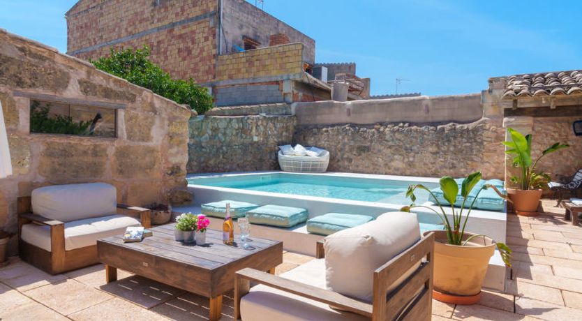 Photo of Ca sa Padrina